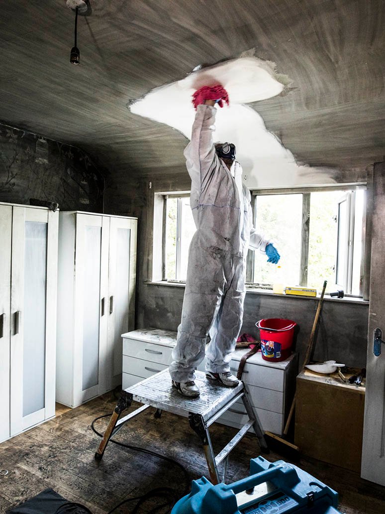 1569586503 uborka posle pozhara cleansvet 1