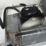 Chisti_kondecator_i_kompresor_Holodilni_shkaf_Polair_big