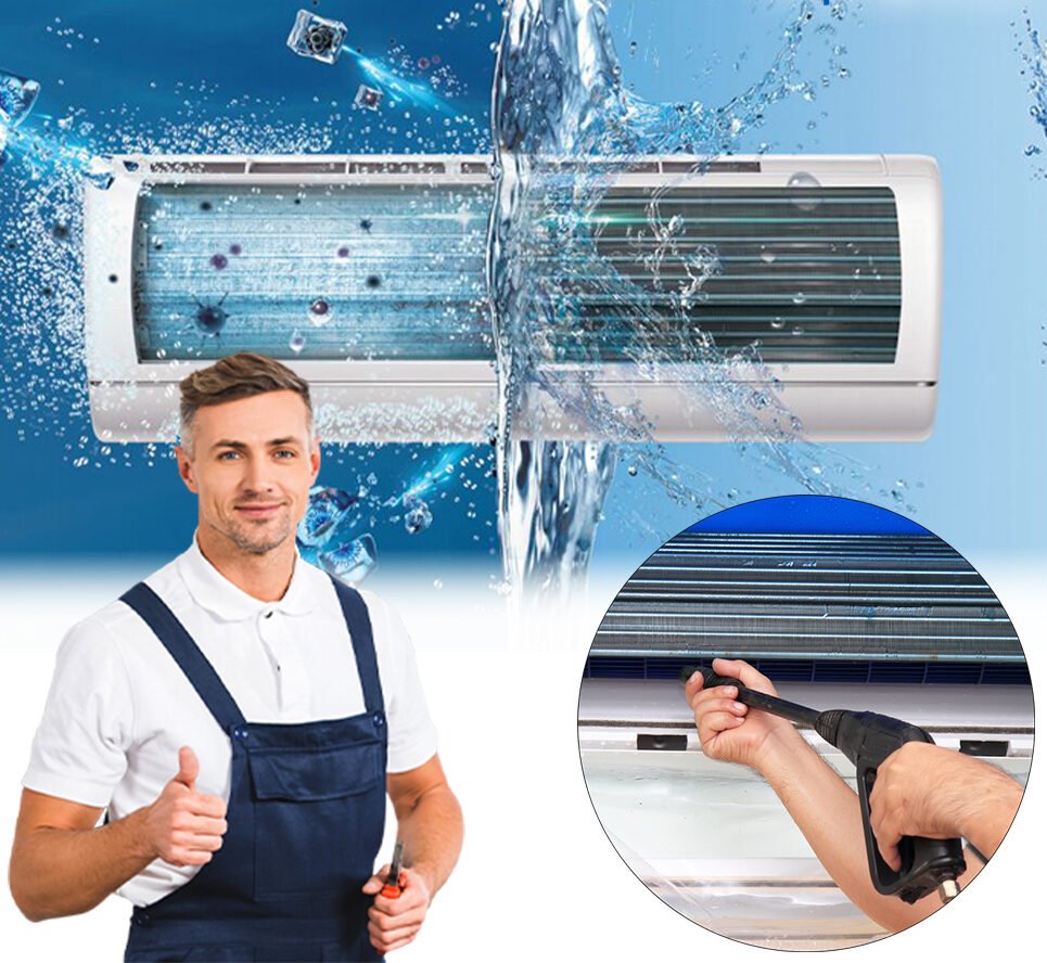 moyka cond ch e1766326123974