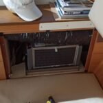 photo_10_2025-12-21_21-17-33