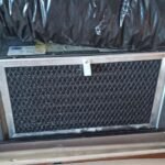 photo_11_2025-12-21_21-17-33