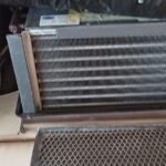 photo_12_2025-12-21_21-17-33