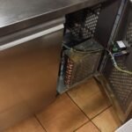 photo_13_2025-12-21_21-17-33