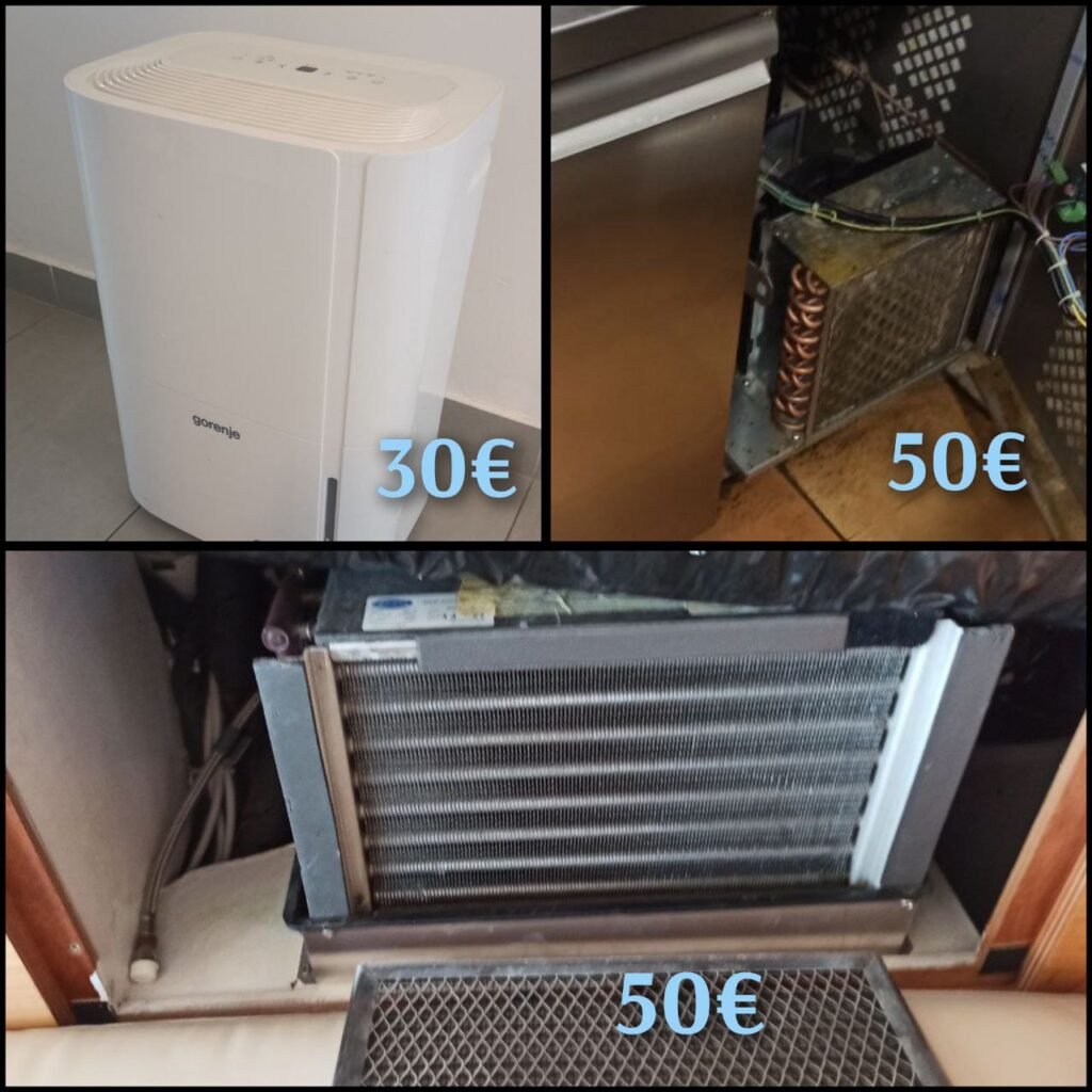 photo 2025 12 25 19 08 26