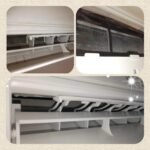 photo_3_2025-12-21_21-17-33