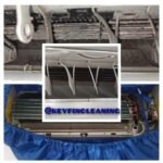 photo_5_2025-12-21_21-17-33