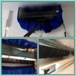 photo_6_2025-12-21_21-17-33