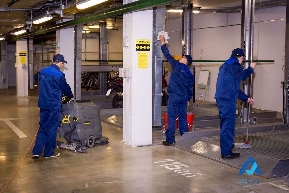 zhilyie kompleksyi 3